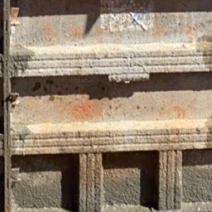 Meet your Posher, Caleb